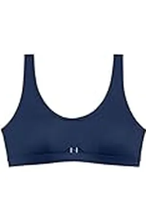 Triumph Dames Summer Mix & Match N Sd Bikinitop, , 85D