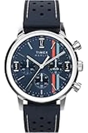 Timex Watch TW2W99000