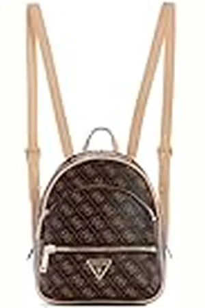 Guess Manhattan Rugzak,