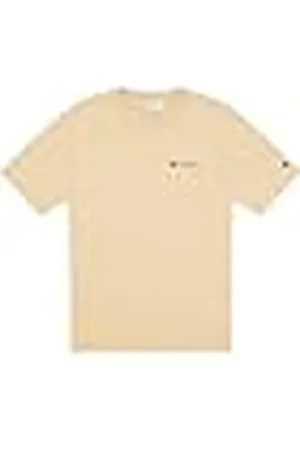 Champion SS Tee 117650 Shirt Talla XL, , XL