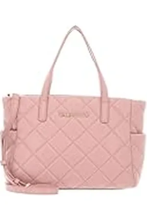 VALENTINO Ocarina damestas, eenheidsmaat, , One Size
