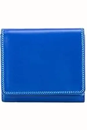 Mywalit Compact Trifold, portemonnee voor volwassenen, , 83 PULGADAS, , 83 PULGADAS