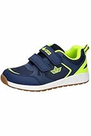 LICO Payson V Sneakers voor kinderen, uniseks, , 26 EU