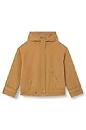 Street one F202040 jas, Creamy Brown, eenheidsmaat voor dames, , One Size