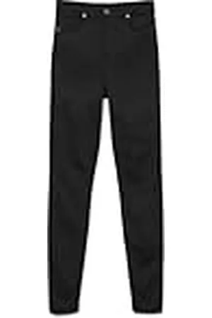 VERO MODA VMSOPHIA Skinny Fit Jeans voor dames, hoge taille, , 34W / 30L