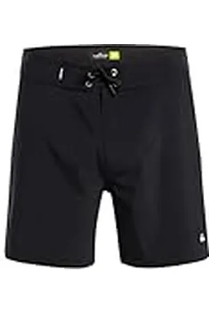 Quiksilver Surfsilk Kaimana 40,6 cm zwemshorts voor heren (1 stuk), , 40