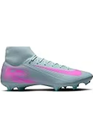 Nike Zoom Superfly 10 Academy FG/MG Voetbalschoen voor heren 44.5