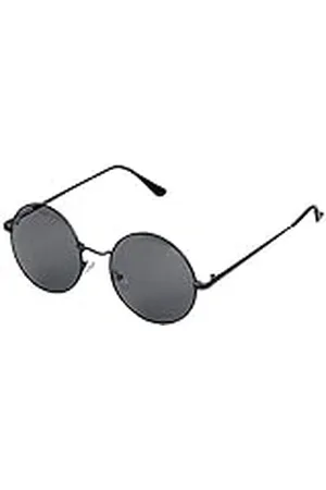 Urban classics Unisex 107 Zonnebril Uc, , Eén maat