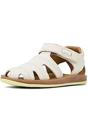 Camper Unisex Kids Bicho 80372 Visser, , 5 UK Child