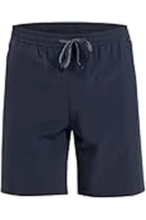 Quiksilver Shorts voor heren, , M