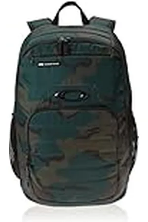 Oakley Enduro 25lt 4.0 Rugzak, , One Size, Enduro 25lt 4.0 Rugzak
