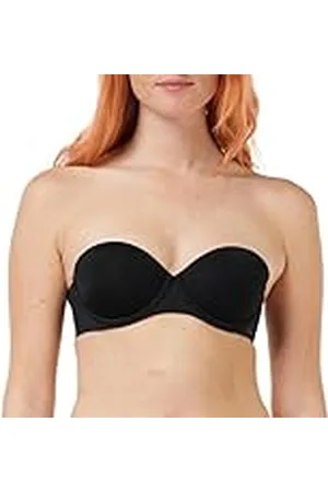 Calvin Klein Strapless bh