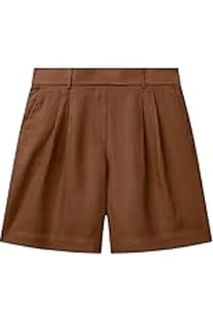 Benetton Bermuda, , M