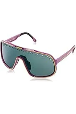 Carrera 207992 zonnebril, 83W, 99, , 99