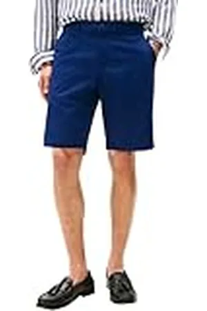 Tommy Hilfiger Chino Shorts voor heren, , 33W