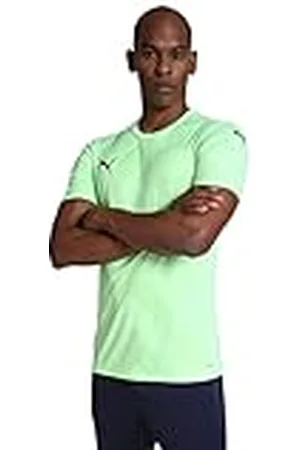 PUMA Team Glory T-shirt voor heren