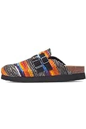 Rocket Dog ABEL Plus Klomp voor dames, 8 UK , , 41 EU