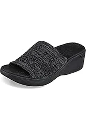 Skechers Women