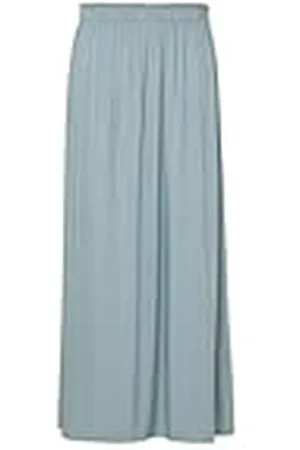 QS by s.Oliver Maxi Rok, , 40