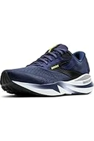 Brooks Adrenaline GTS 24 Ondersteunende hardloopschoen voor heren, , 10.5 US