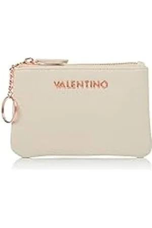 VALENTINO Scarlett RE Dameshandtas,