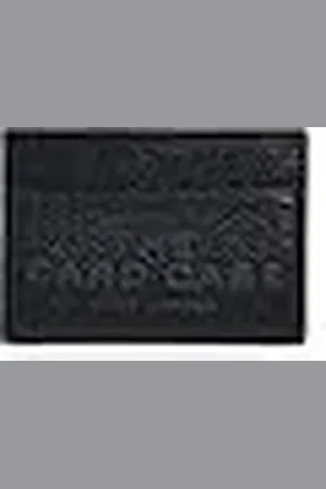 Marc Jacobs The Card Case, damestas