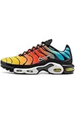 Nike Air Max Plus Herensneakers, 42,5 EU, , 42.5 EU