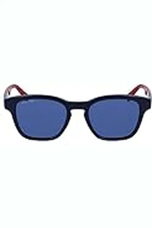 Lacoste Zonnebril, , one size