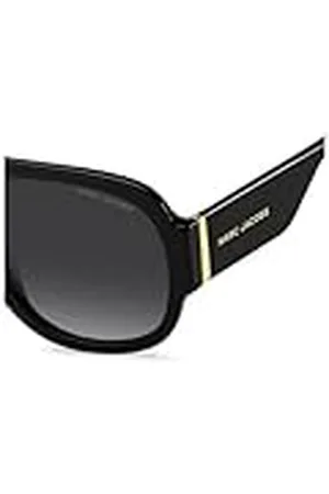 Marc Jacobs 207934 zonnebril, 807, 59, , 59