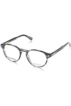 Dsquared2 Bril voor heren, , 49