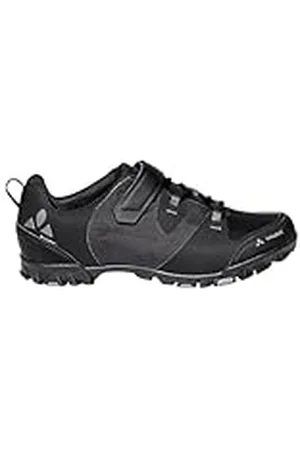 Vaude Unisex TVL Pavei STX fietsschoenen, , 40 EU