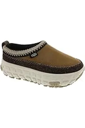 UGG Unisex-Adult Venture Daze Mule, , 7 Women/6 Men