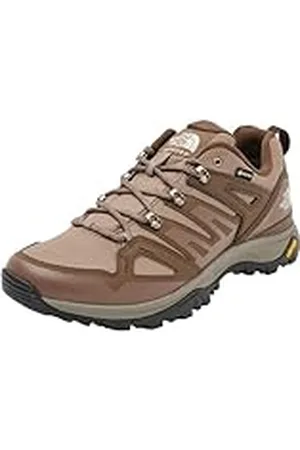 The North Face Hedgehog Gore-Tex Wandelschoen voor heren 44