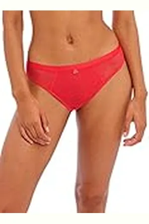 Freya Klassieke snapshot slip voor dames, , M