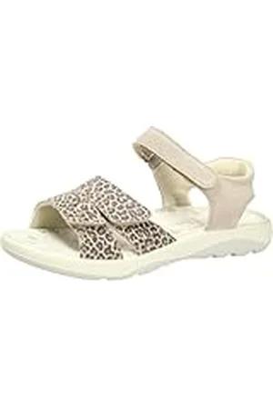 Lurchi Meisjes 74l2003019 sandaal, , 36 EU