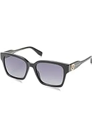 Marc Jacobs 208031 zonnebril, 807, 53, , 53