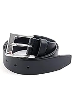 Tommy Hilfiger Riemen voor heren, , W90