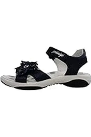 Primigi Breeze Sandalen voor meisjes, , 25 EU, , 25 EU