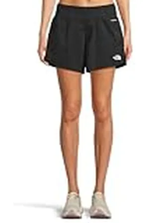 The North Face Sunriser 5In Reg Shorts voor dames M