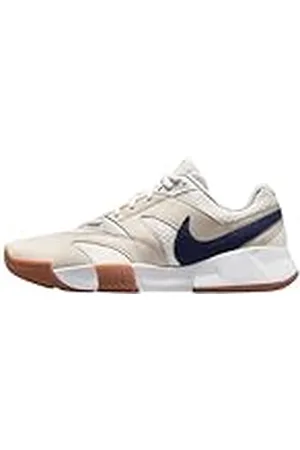 Nike Court Lite 4 Heren Tennis, Herensneakers, 42,5 EU, , 42.5 EU