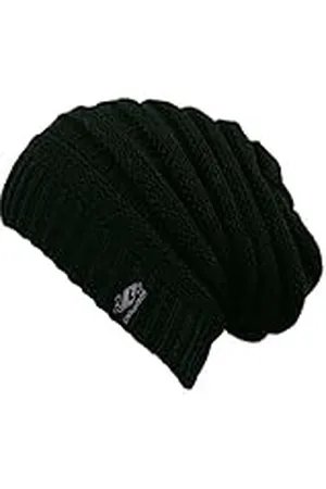 Chillouts Brian Hat - long beanie