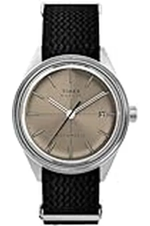 Timex Automatic Watch TW2Y06300