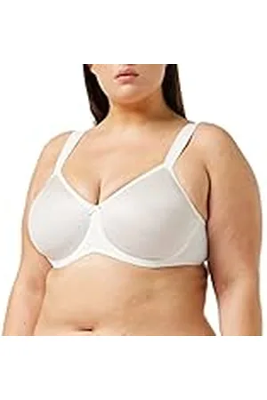 Triumph Essential Minimizer W X BH dames, ,75G