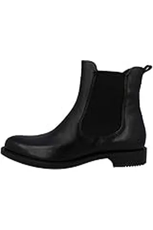 Ecco Dames Shape 25 Chelsea Boots, , 40 EU