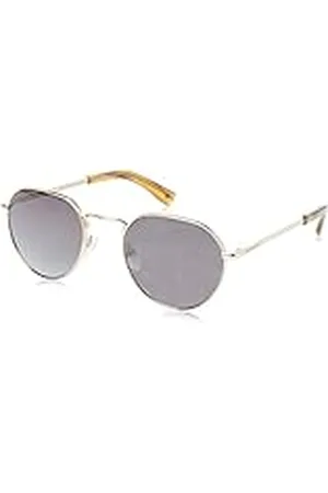 Dsquared2 Bril voor heren, , 52