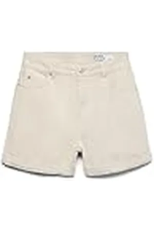 VERO MODA Damesshort 10279493, , L