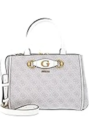 Guess Handtassen, Dove Logo, Eén maat
