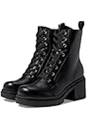 Guess Juel enkellaars voor dames, , 37 EU