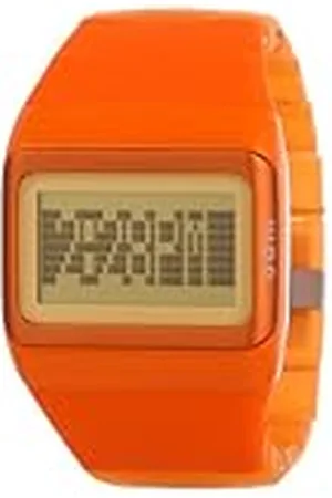 o.d.m. ODM - Kinderhorloge SDD99B-6
