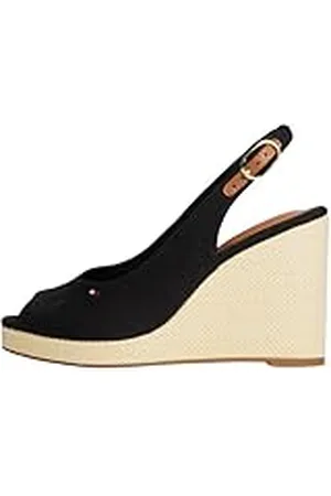 Tommy Hilfiger Women